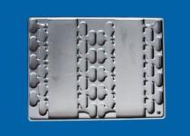 YX聚苯乙烯PS产品