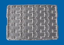 YX113手机壳托盘