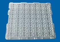 雷竞技rebat有哪些用处