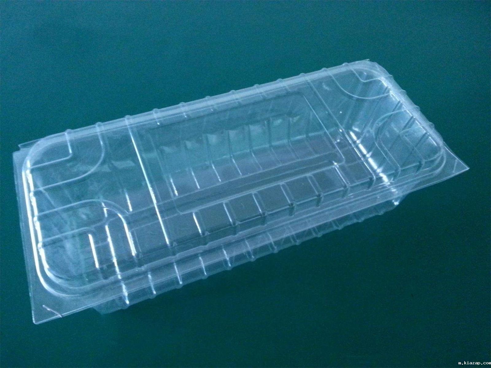 雷竞技rebat模具喷特氟龙涂料有何作用