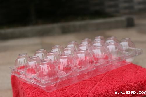 雷竞技官网地址下载让水果保鲜期得以延长