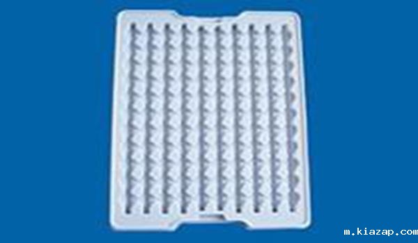 雷竞技APP下载最新