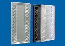 如何正确使用雷竞技rebat