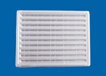 雷竞技官网地址下载