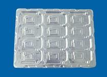 雷竞技APP下载最新