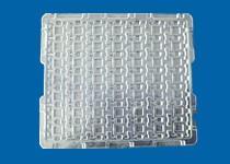 雷竞技官网地址下载对于产品是否能够起到保护？