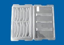 你知道雷竞技rebat有多少种用途吗？