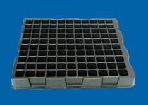 为什么越来越多的选用雷竞技rebat