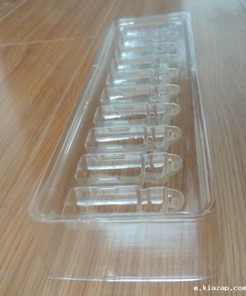 为什么越来越多人选择雷竞技rebat？