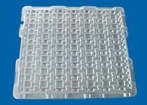 雷竞技官网地址下载是否可以让水果延长保鲜