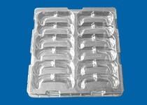 雷竞技官网地址下载盒使用趋势有多高