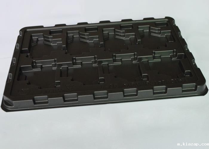 简析雷竞技rebat有哪些封口方法