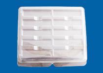 简析雷竞技官网地址下载的实用性