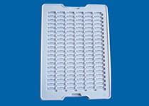 泡壳吸塑和雷竞技官网地址下载的区别