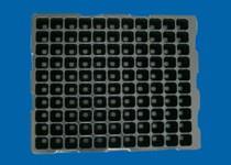 为什么雷竞技APP下载最新会出现变形的情况？