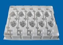 雷竞技rebat的起模是什么